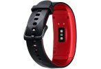 Samsung Pulsera conectada Fit2 Pro L