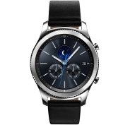 Samsung Gear S3 Classic