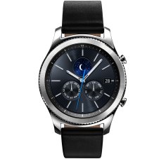 Samsung Gear S3 Classic