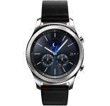 Samsung Gear S3 Classic