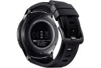 Samsung Reloj Gear S3 Frontier