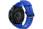 Samsung Reloj Gear Sport