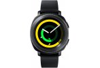 Samsung Reloj GPS Gear Sport