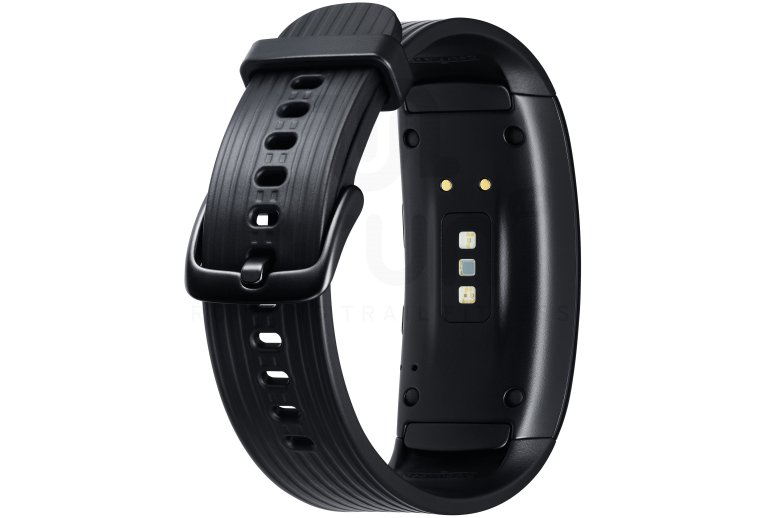 Samsung Pack pulsera conectada Fit2 Pro S + Auricualres Level Active