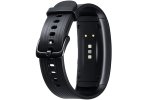 Samsung Pack pulsera conectada Fit2 Pro S + Auricualres Level Active