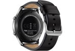 Samsung Reloj Gear S3 Classic + Auriculares Level Active de regalo