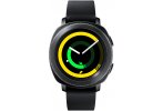 Samsung Pack reloj Gear Sport + Auriculares Active