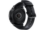 Samsung Pack reloj Gear Sport + Auriculares Active