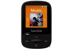 SanDisk Clip Sport MP3 Player 8G