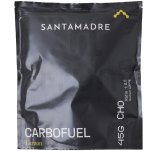 SANTAMADRE Carbofuel 45CHO 52g - Citron