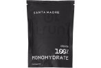 SANTAMADRE Creatine 100% Monohydraat