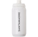 SANTAMADRE Drum Extra Light 550 ml