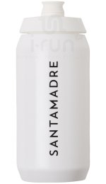 SANTAMADRE Drum Extra Light 550 ml