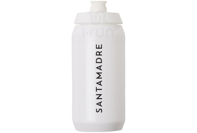 SANTAMADRE Tamburo Extra Light 550 ml