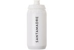 SANTAMADRE Tamburo Extra Light 550 ml