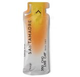SANTAMADRE Gel �nerg�tique 30CHO 100 CAF Orange
