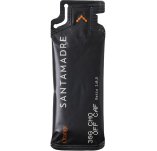 SANTAMADRE Energiegel 30OCHO OFF CAF Ratio 1:0,5 Orange