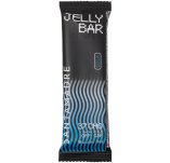 SANTAMADRE Jelly Bar OFF CAF Cola