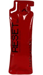 SANTAMADRE Reset gel
