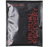 SANTAMADRE Ongebruikelijk herstel