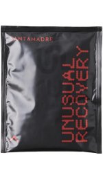 SANTAMADRE Unusual Recovery Cerise