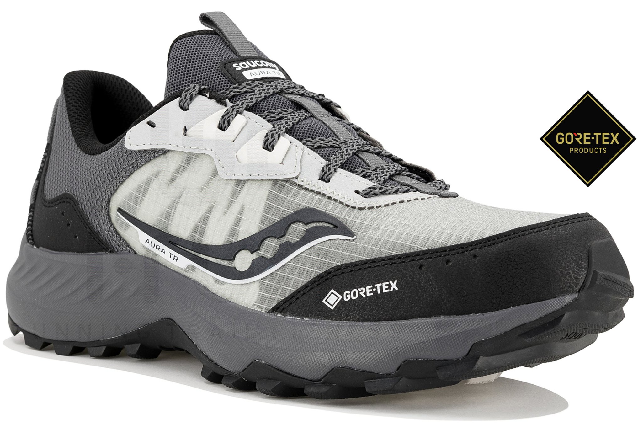 SAUCONY RIDE 15 TR GTX S20799-10