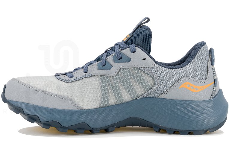 Saucony Aura TR Gore-Tex Damen