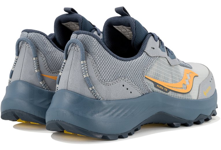 Saucony Aura TR Gore-Tex Damen