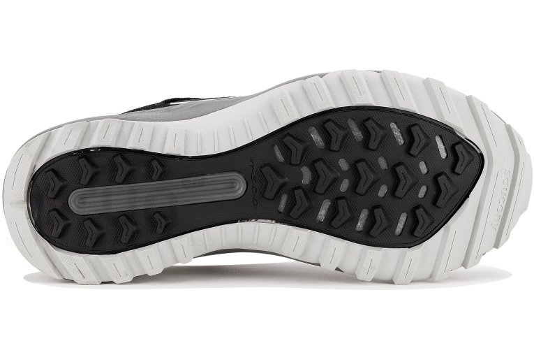 Saucony Aura TR Herren