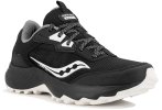 Saucony Aura TR