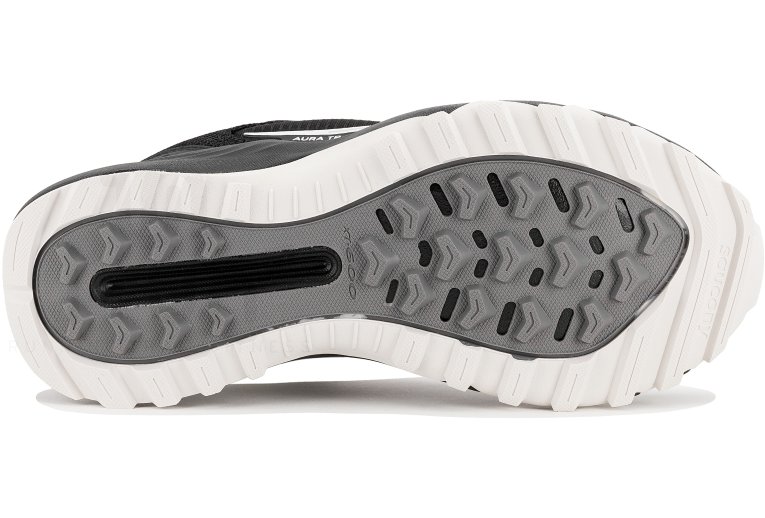 Saucony Aura TR