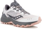 Saucony Aura TR