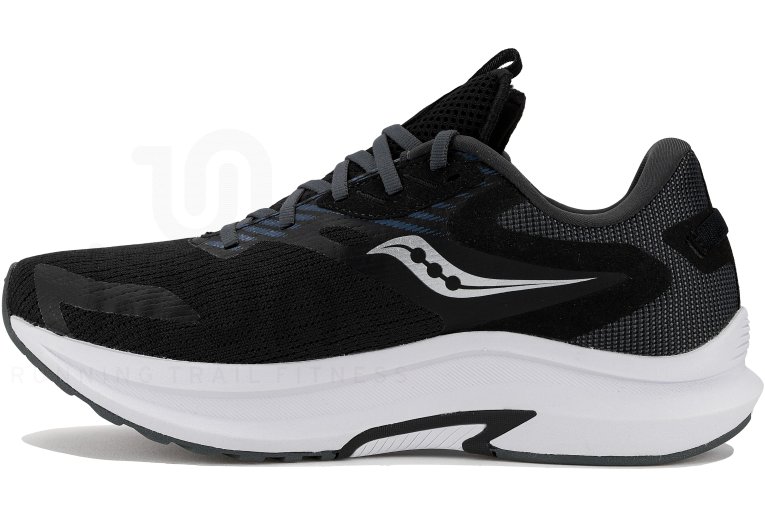 Saucony Axon 2 Herren