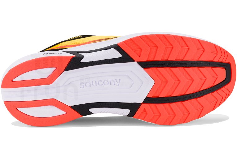 Saucony Axon 2 Damen