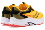 Saucony Axon 2 Damen