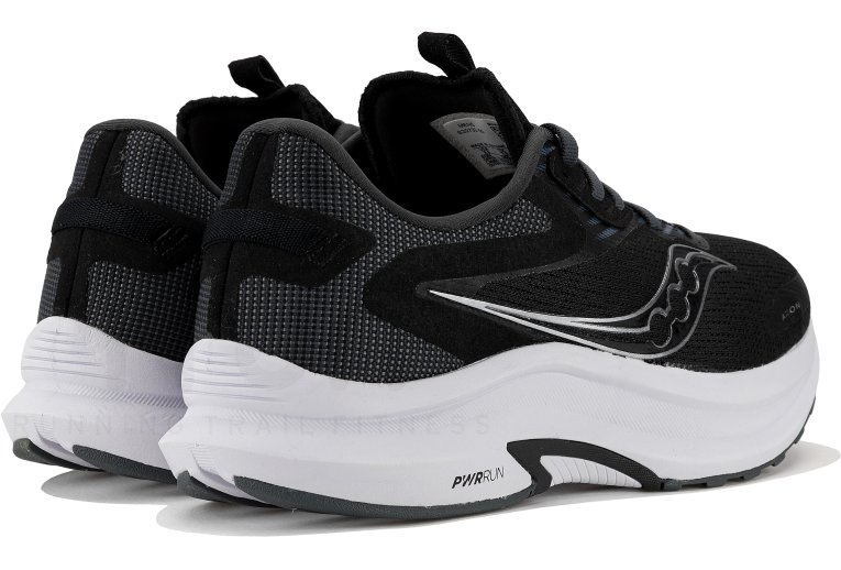 Saucony Axon 2 W