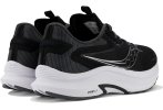 Saucony Axon 2 W