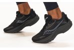 Saucony Axon 3 M