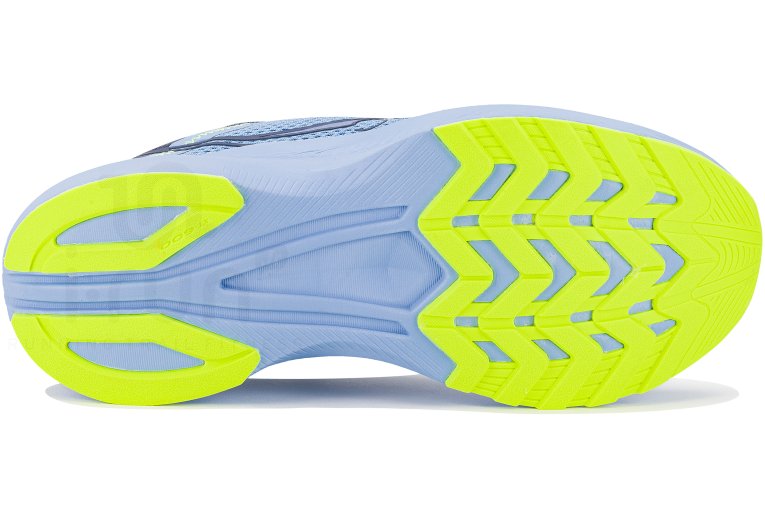 Saucony Axon 3 Damen