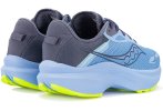 Saucony Axon 3 Damen