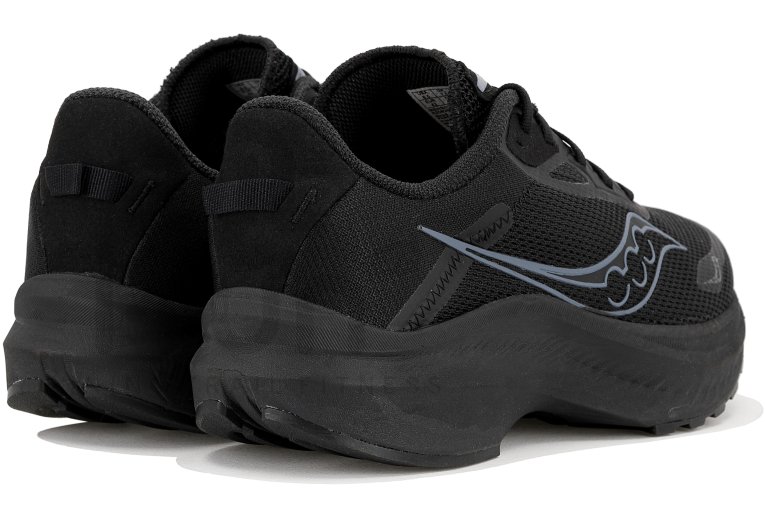 Saucony Axon 3 Damen