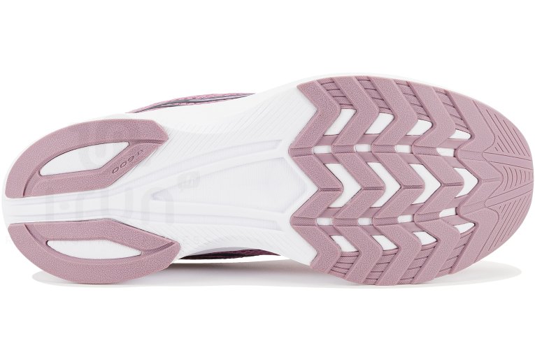 Saucony Axon 3 Damen