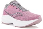 Saucony Axon 3 Damen