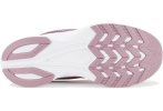 Saucony Axon 3 Damen