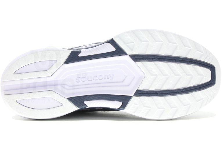 Saucony Axon Damen