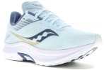 Saucony Axon Damen