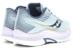 Saucony Axon Damen