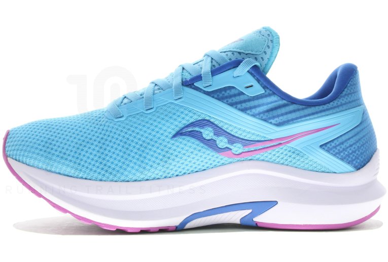 Saucony Axon Damen