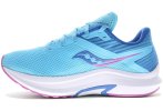 Saucony Axon Damen