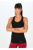 Saucony Bell Lap Seamless W 